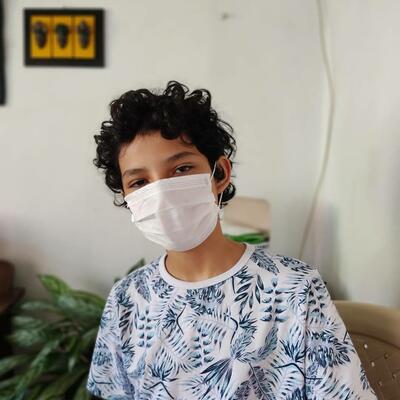 Timeline: HISTORIA DE MI VIDA