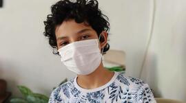 Timeline: HISTORIA DE MI VIDA