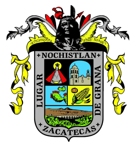 Fundación de Nochistlán