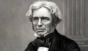 Michael Faraday
