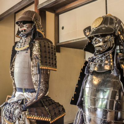 Timeline: Kamakura Period