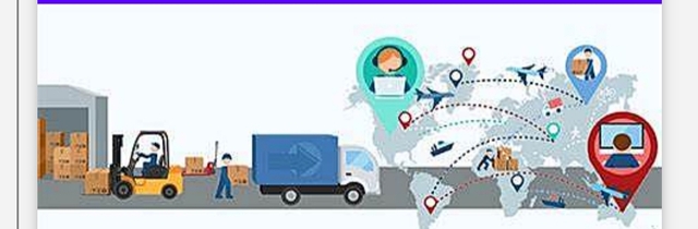 1980 control de las operaciones