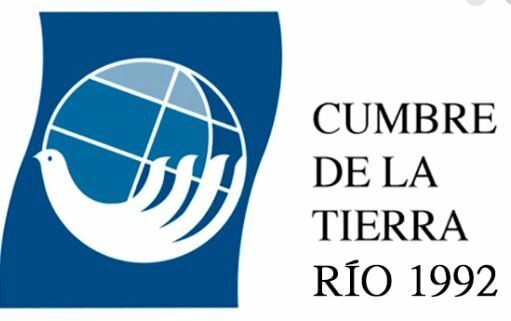 Río de Janeiro, 1992