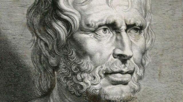 Seneca y la felicidad