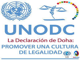 Declaración de Doha