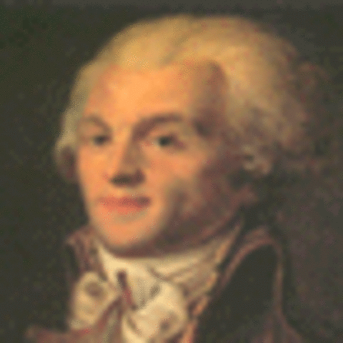 France will be a republic