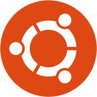 Ubunto