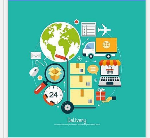 2006 Bowersox,closs  y bixby