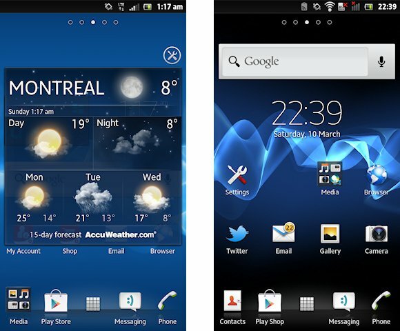 Android Apple Pie Ir a la navegaciónIr a la búsqueda