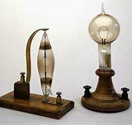 LÁMPARA INCANDESCENTE