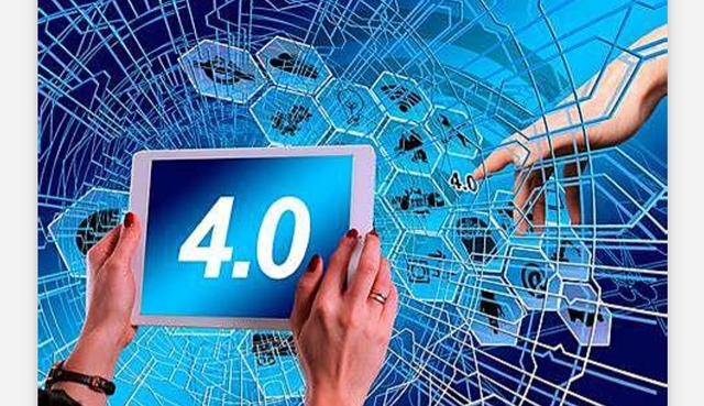 2020  avances hasta el 2020