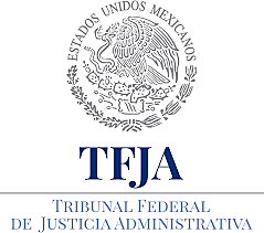 Reformas. Ley Orgánica del Tribunal Fiscal de la Federación y al Código Fiscal de la Federación