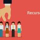 Recursos humanos