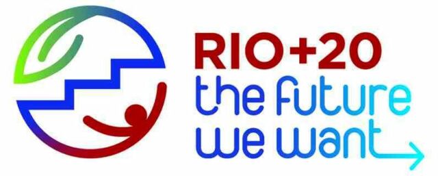 Río de Janeiro, 2012