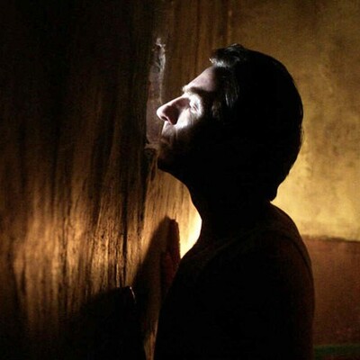 Timeline: Eix Cronològic. La Trinchera Infinita (Júlia Novés)