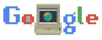 Omnipresencia de la web