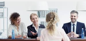 Gestión del talento y capital humano