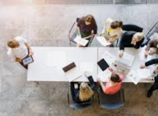 Learning organizacional