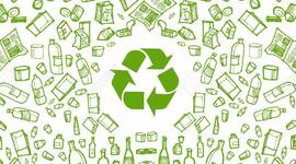 Timeline: revision historica y critica del manejo de los residuos solidos en Puerto Rico