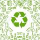 Reciclaje