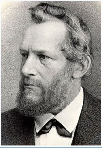 Emil Dubois- Reymond,