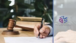 Reformas al Código Fiscal de la Federación -.I