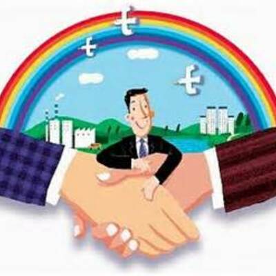 Timeline: HISTORIA Y DESARROLLO DE LOS MÉTODOS ALTERNOS EN LA SOLUCIÓN DE CONFLICTOS EN EL CONTEXTO INTERNACIONAL Y EN MEXICO