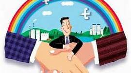 Timeline: HISTORIA Y DESARROLLO DE LOS MÉTODOS ALTERNOS EN LA SOLUCIÓN DE CONFLICTOS EN EL CONTEXTO INTERNACIONAL Y EN MEXICO