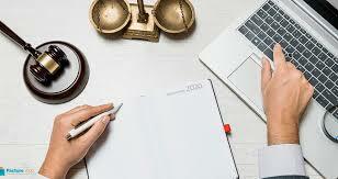 Reforma al Código Fiscal de la Federación-