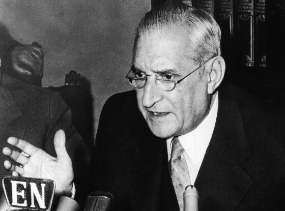 Derrocamiento del régimen de Salazar en Portugal