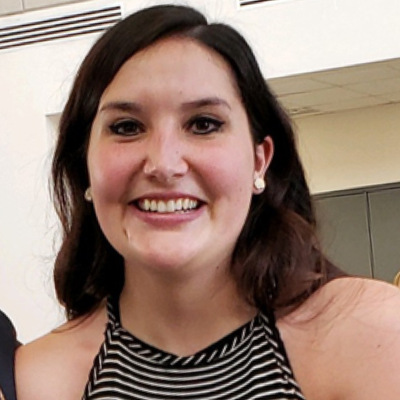 Timeline: Special Education Law Timeline Project