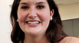 Timeline: Special Education Law Timeline Project