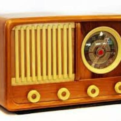 Timeline: Evolución de la radio