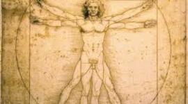 Timeline: Arte moderno - Carolina Sanchez Patiño