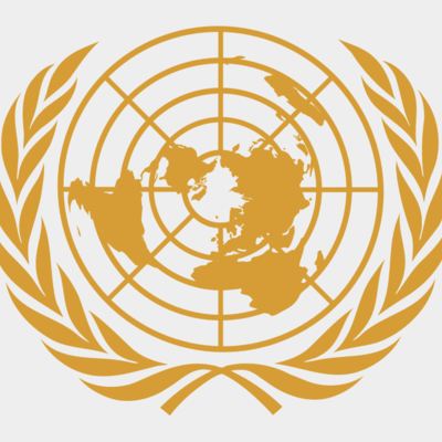 Timeline: La Historia del Las Relaciones Internacionales