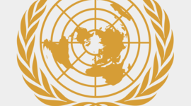 Timeline: La Historia del Las Relaciones Internacionales