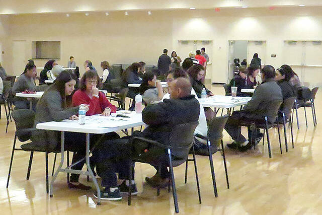 Etapa 1-Estados Unidos