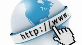 Timeline: LA WEB 2.0,3.0 Y 4.0