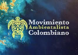 Movimiento Ambiental Colombiano