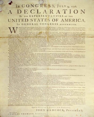 Etapa 2- Estados Unidos