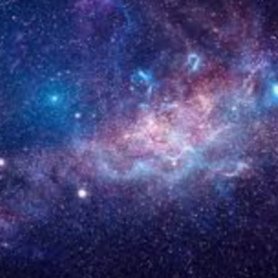 Timeline: Creacion del Unirveso