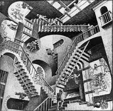 1954-1972 Ambientalismo Contestario