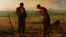 Timeline: El realismo