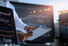 Recursos humanos en la ultima década 2010 al 2020