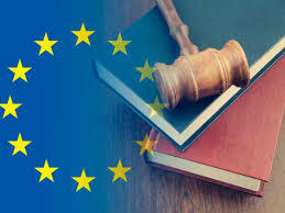 Se aprobó la Carta de Derechos Fundamentales.