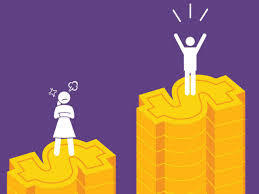 Feminismo en la economía: Expone el trabajo doméstico no remunerado