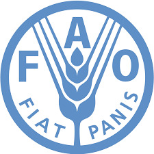 Creación de La Organización de las Naciones Unidas para la Alimentación y la Agricultura (FAO)