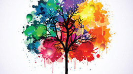 Timeline: Special Education Law Timeline 2021