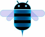 Android 3.0 (HoneyComb)