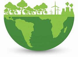 Desarrollo sostenible